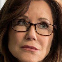 Mary mcdonnell nude. Things To Know About Mary mcdonnell nude. 